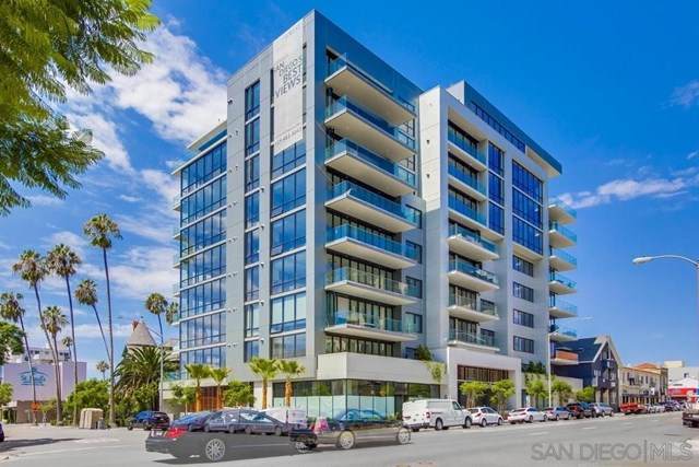 2604 5th Ave - Photo 1
