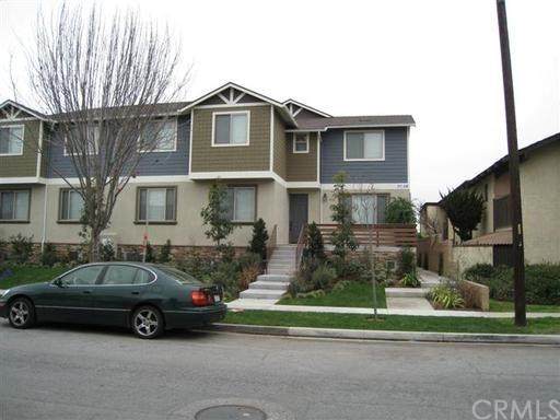 3726 Howard Avenue - Photo 1