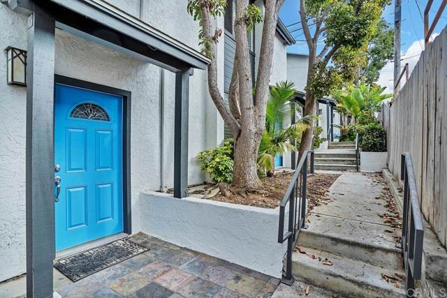 3711 Louisiana Street - Photo 1
