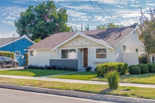12348 Debby Street - Photo 1