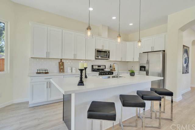 1783 Palomino Court - Photo 1
