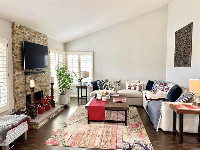 2104 Willowspring Place - Photo 1