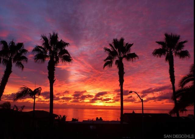 5450 La Jolla Blvd. D201 - Photo 1