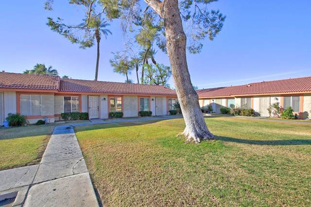 82075 Country Club Drive - Photo 1