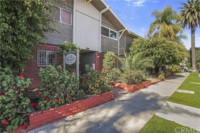 725 Coronado Avenue - Photo 1