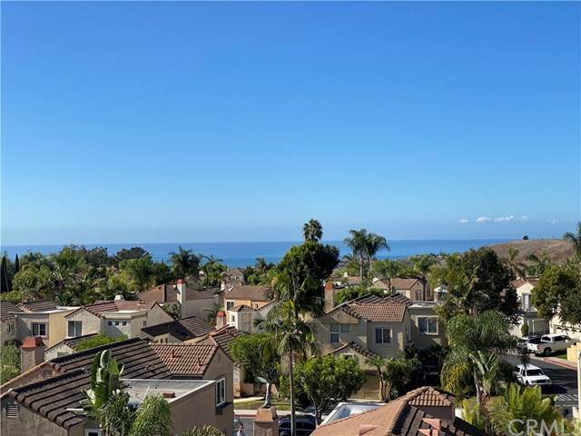 1054 Calle Del Cerro - Photo 1