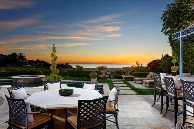 15 Rim Ridge - Photo 1