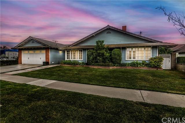 11532 Donovan Road - Photo 1