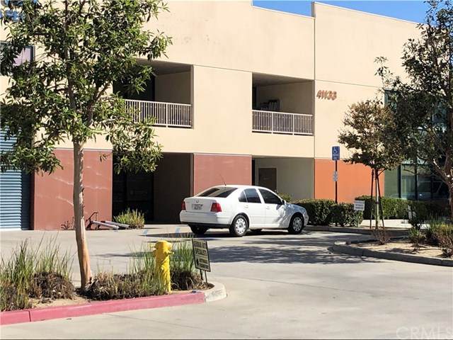 41141 Raintree - Photo 1