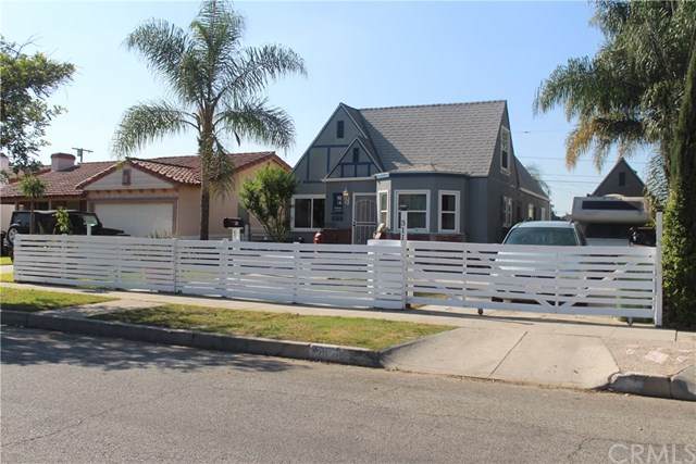 311 Sloan Avenue - Photo 1