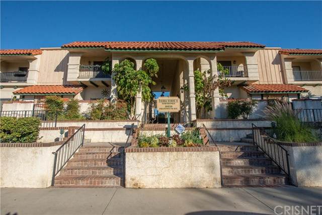 10030 Owensmouth Avenue - Photo 1