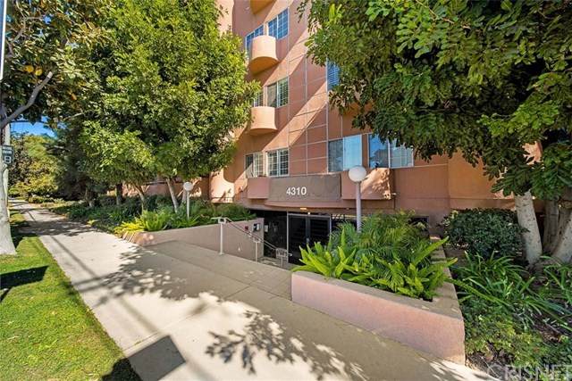 4310 Cahuenga Boulevard - Photo 1