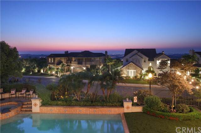 18875 Evening Breeze Circle - Photo 1