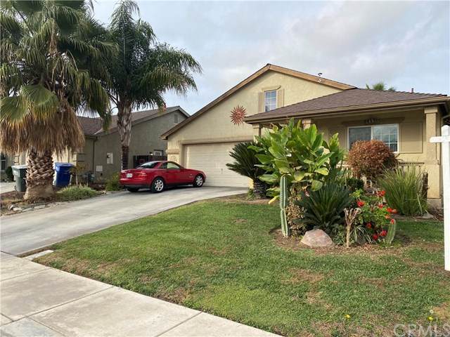 2054 Chesler Street - Photo 1