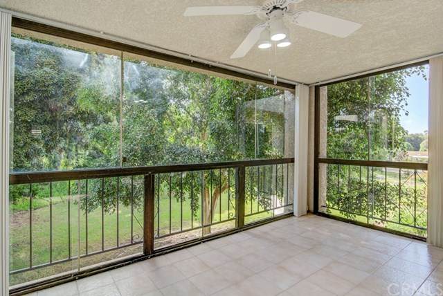 5499 Paseo Del Lago - Photo 1