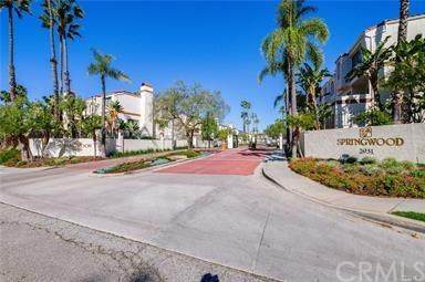2931 Plaza Del Amo - Photo 1