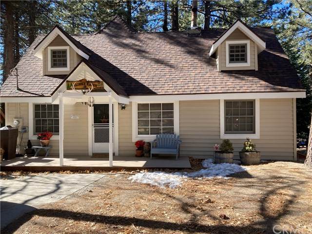 532 Spring Lane - Photo 1