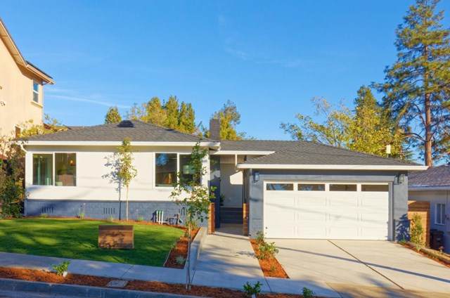 18820 Lenross Court - Photo 1