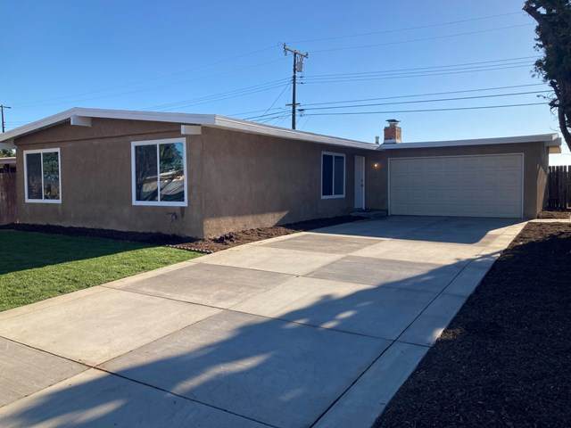3551 Sutter Drive - Photo 1