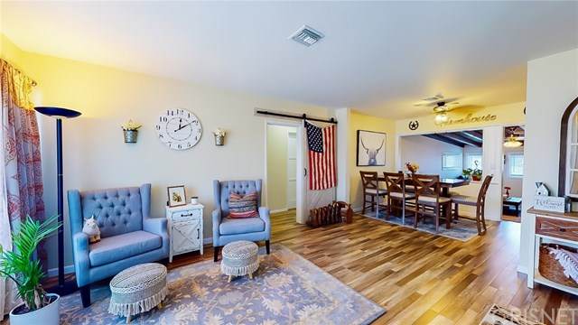 13554 Correnti Street - Photo 1