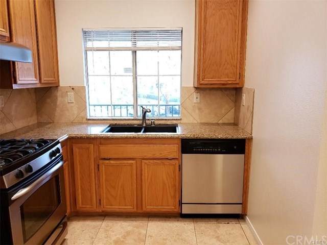 72 Chaumont Circle - Photo 1