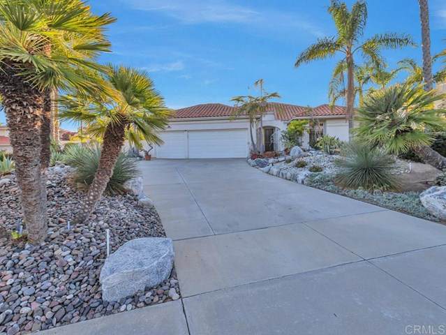 4545 Coastline Avenue - Photo 1