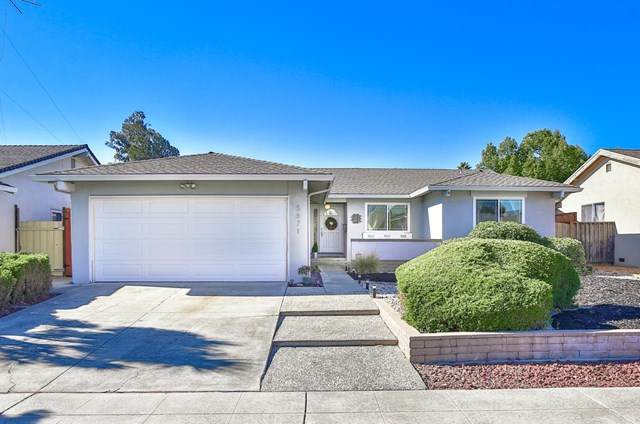 5671 Lathrop Drive - Photo 1