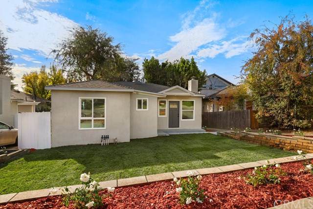 670 Alegria Avenue - Photo 1