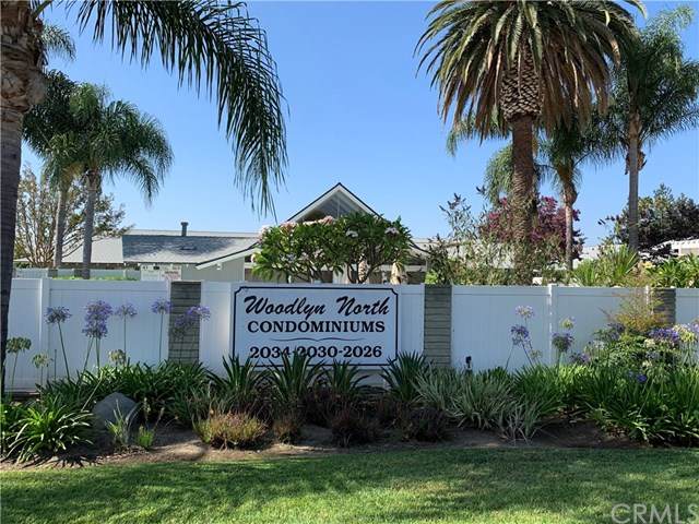 2030 Santa Clara Avenue - Photo 1