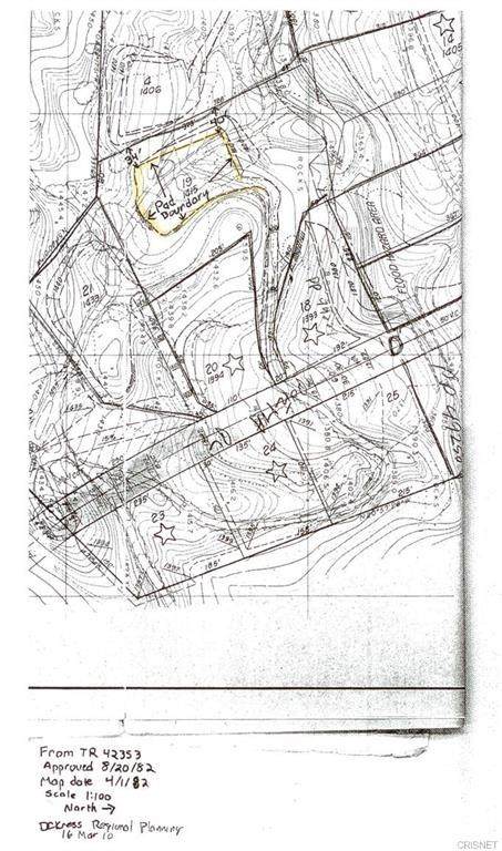 11643 Poema Pl - Photo 1