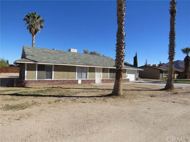 6077 Juniper Avenue - Photo 1