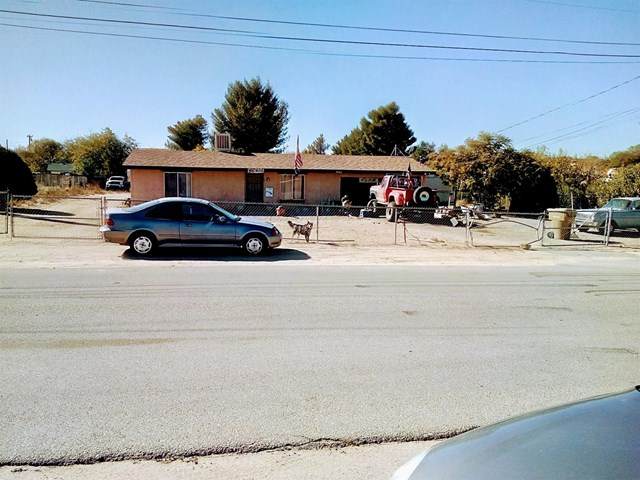 9144 La Grange Avenue - Photo 1