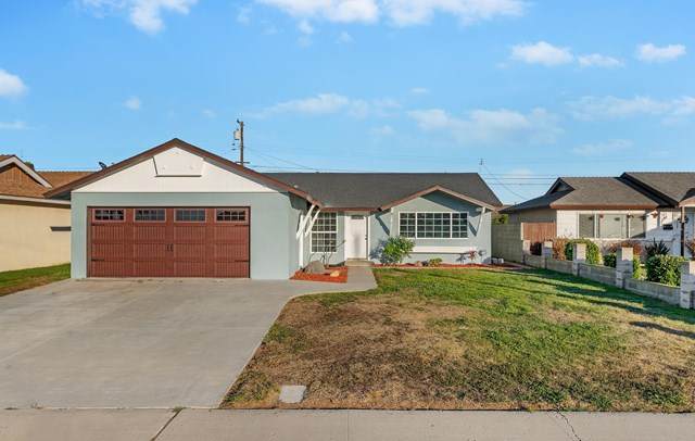 1754 7th Street - Photo 1