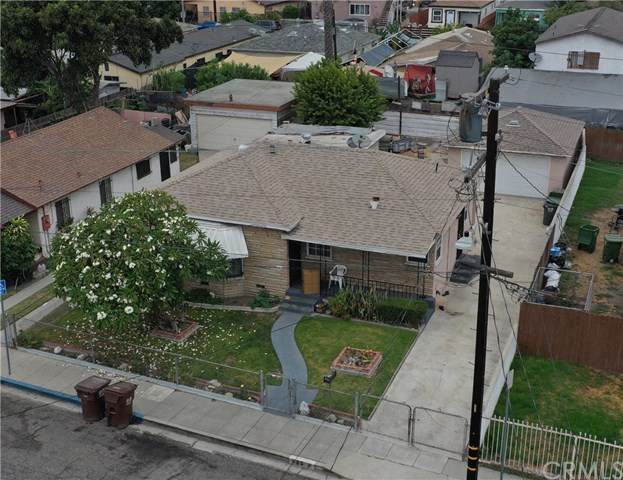835 Maple Street - Photo 1
