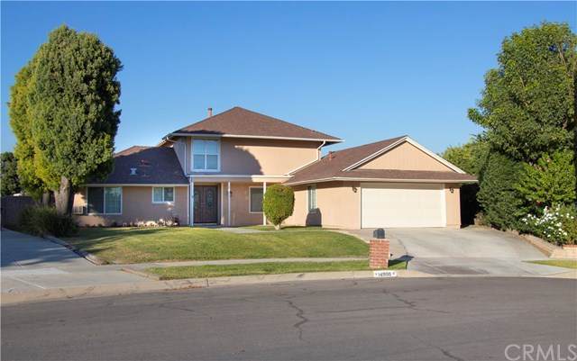 14900 Redwood Lane - Photo 1