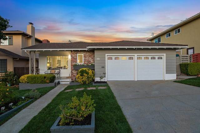 6 Seville Court - Photo 1