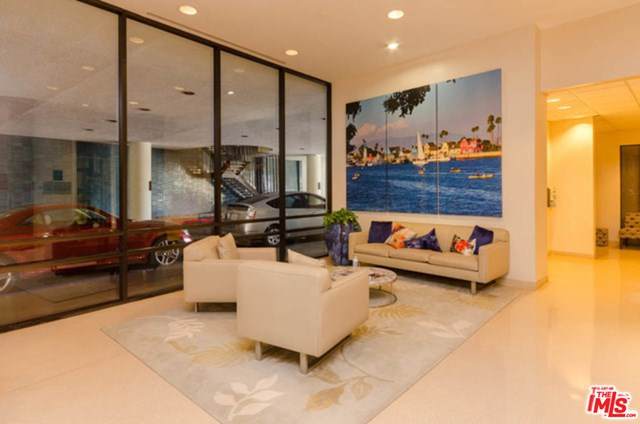 4316 Marina City Drive - Photo 1