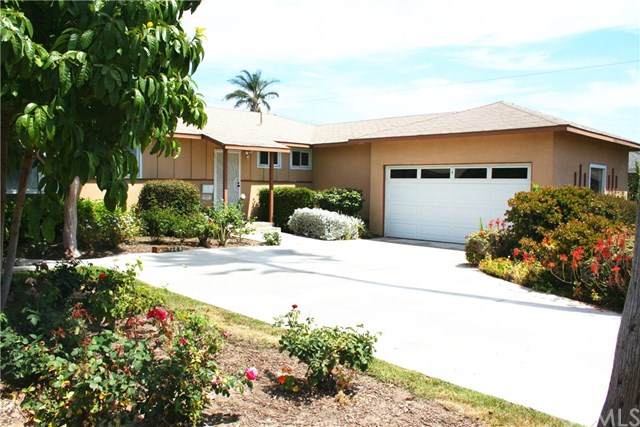 10193 Camarena Avenue - Photo 1