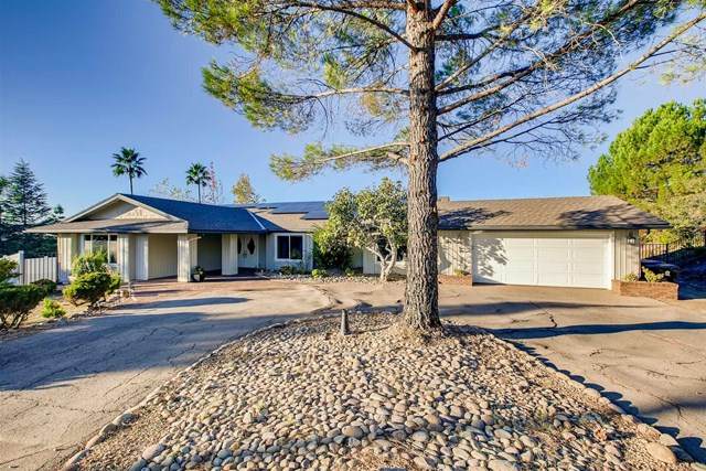 571 Anderson Rd Road - Photo 1