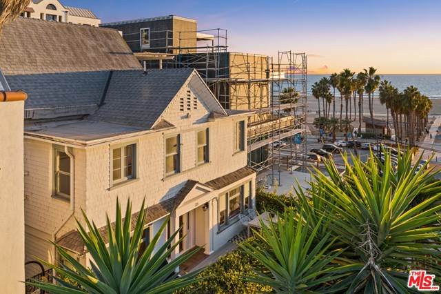 26 Arcadia Terrace - Photo 1