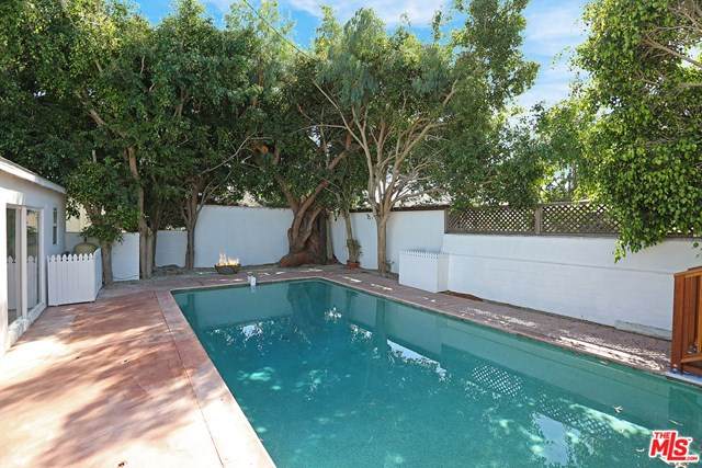 12524 Woodbine Street - Photo 1