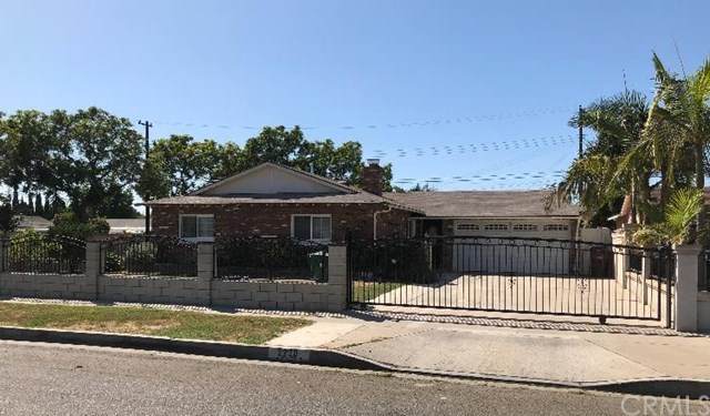2230 Laura Linda Lane - Photo 1