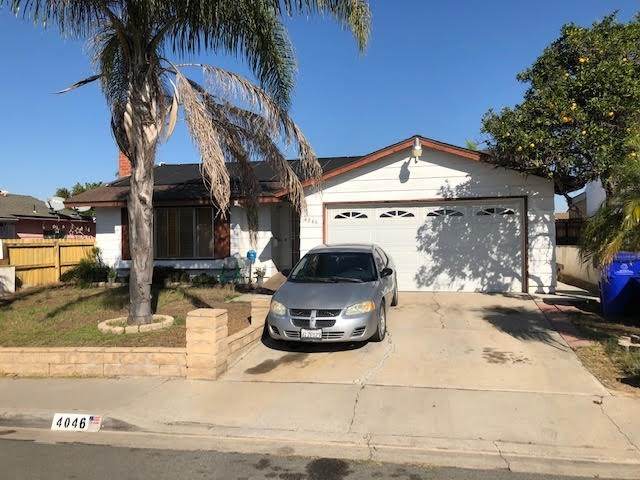 4046 Glading - Photo 1