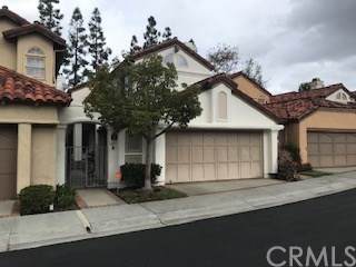 5609 La Paz Street - Photo 1