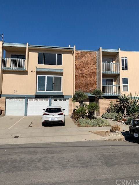 140 Acacia Avenue - Photo 1