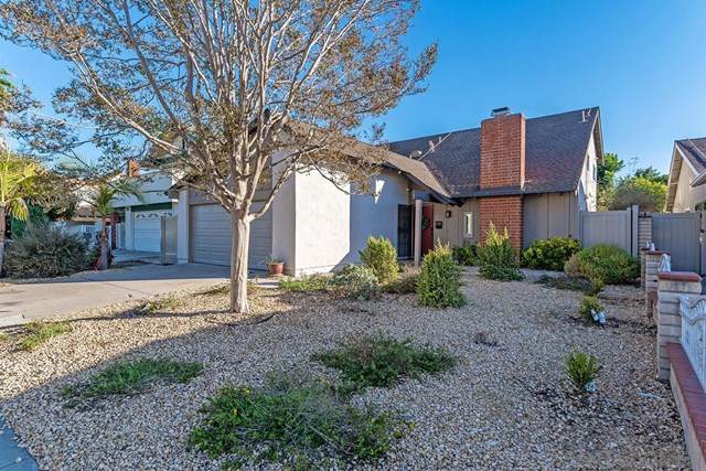 9011 Libra Dr - Photo 1