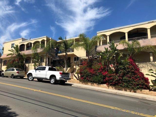 4303 Mentone - Photo 1