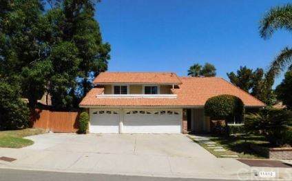11412 Doral Avenue - Photo 1