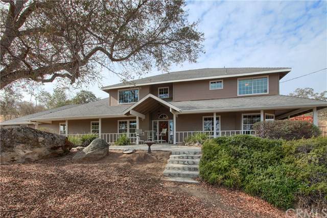 30406 Horseshoe Drive - Photo 1