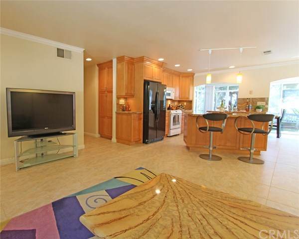 3288 San Amadeo - Photo 1